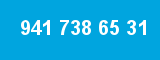 941 738 65 31
